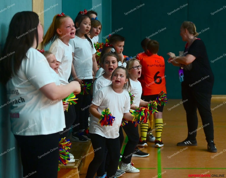 Fuwa-Fussball-Turnier-der-Horte-003