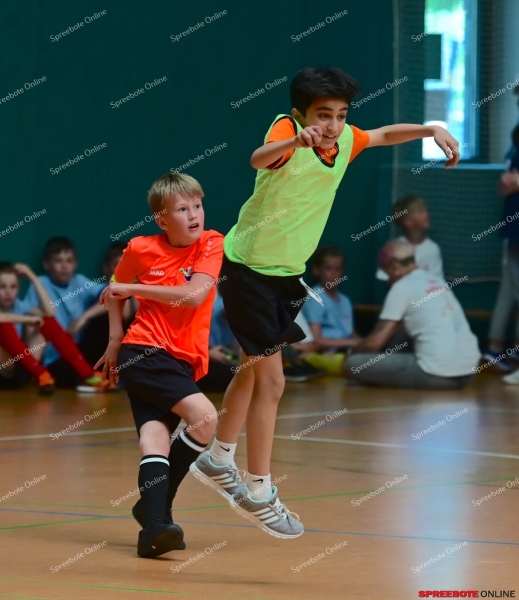 Fuwa-Fussball-Turnier-der-Horte-004