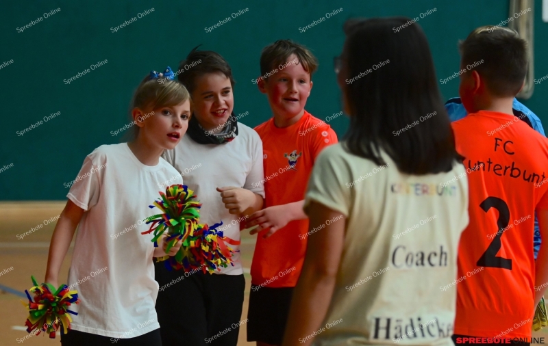 Fuwa-Fussball-Turnier-der-Horte-005