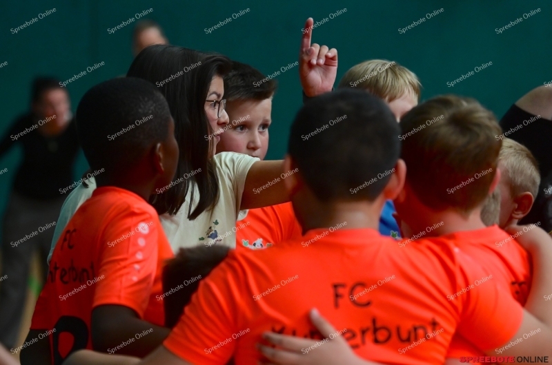 Fuwa-Fussball-Turnier-der-Horte-006