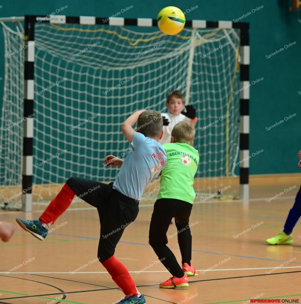 Fuwa-Fussball-Turnier-der-Horte-007