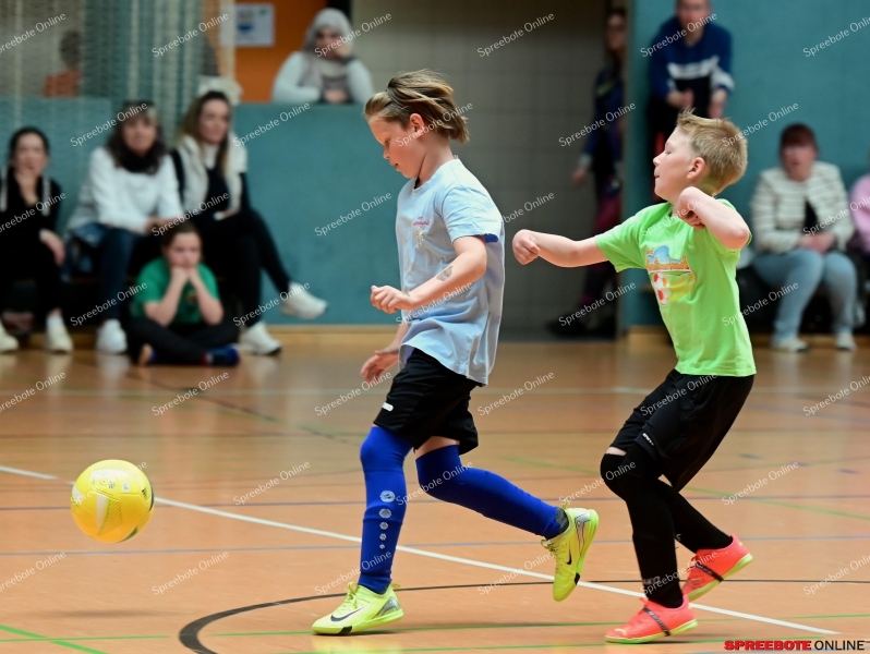 Fuwa-Fussball-Turnier-der-Horte-008