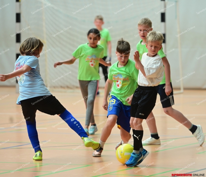 Fuwa-Fussball-Turnier-der-Horte-009