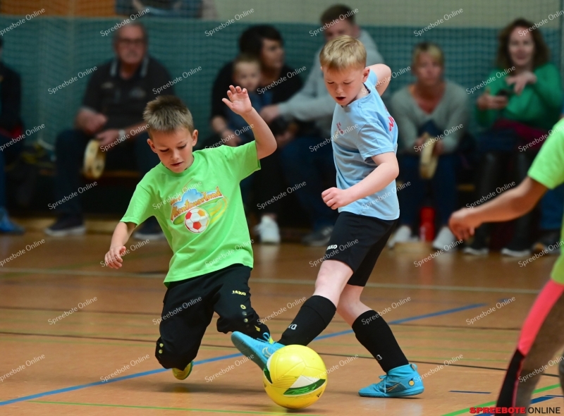 Fuwa-Fussball-Turnier-der-Horte-010