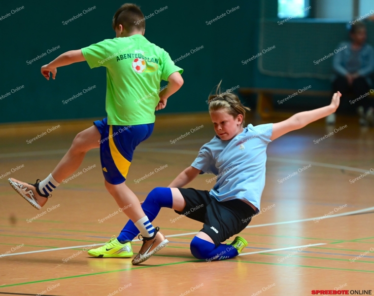 Fuwa-Fussball-Turnier-der-Horte-011