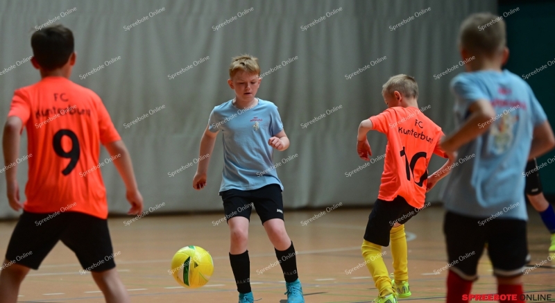 Fuwa-Fussball-Turnier-der-Horte-012