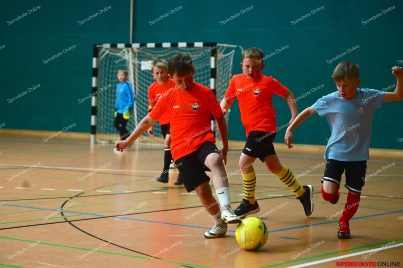 Fuwa-Fussball-Turnier-der-Horte-013