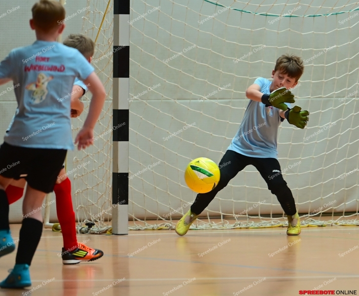 Fuwa-Fussball-Turnier-der-Horte-014