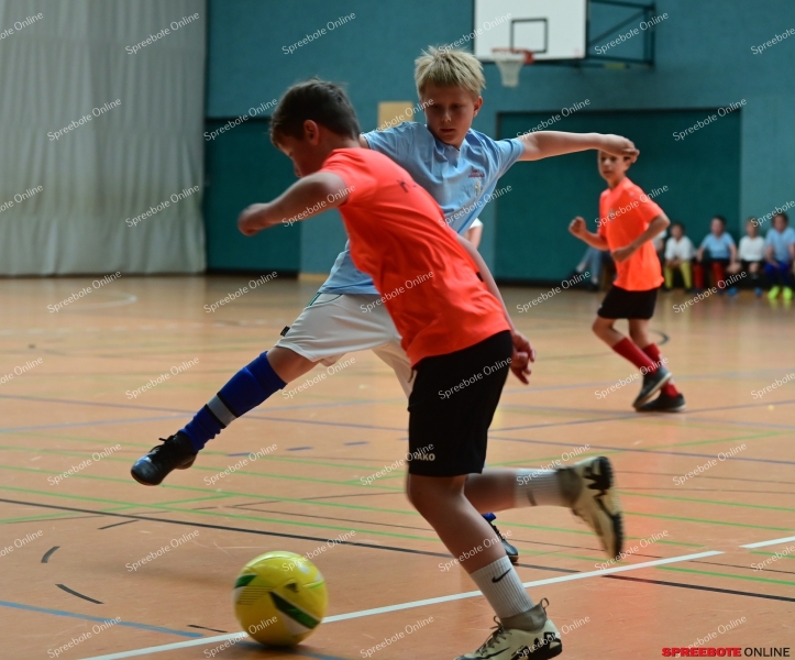 Fuwa-Fussball-Turnier-der-Horte-015