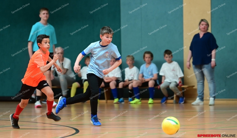 Fuwa-Fussball-Turnier-der-Horte-017