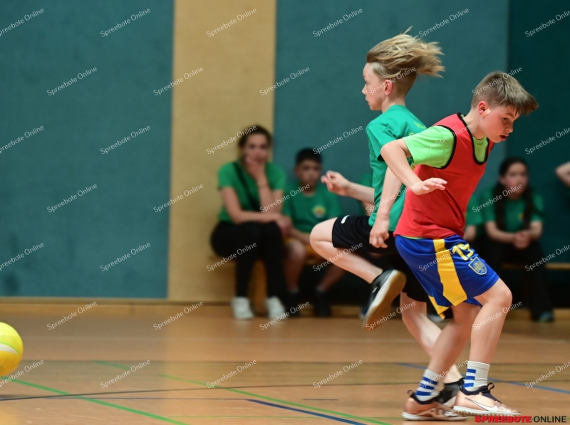 Fuwa-Fussball-Turnier-der-Horte-018