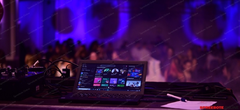 Fuwa-Hof-1.Kids-Disco-Premiere-002