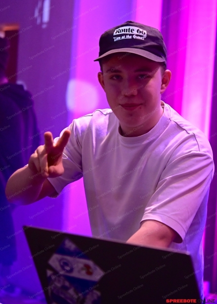 Fuwa-Hof-1.Kids-Disco-Premiere-003