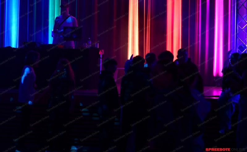 Fuwa-Hof-1.Kids-Disco-Premiere-005