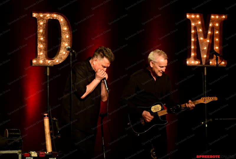 Fuwa-Hof-Dirk-Michaelis-001