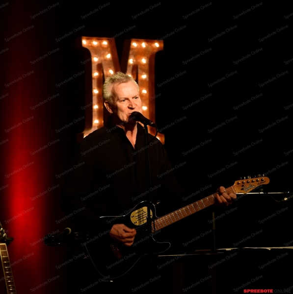 Fuwa-Hof-Dirk-Michaelis-002