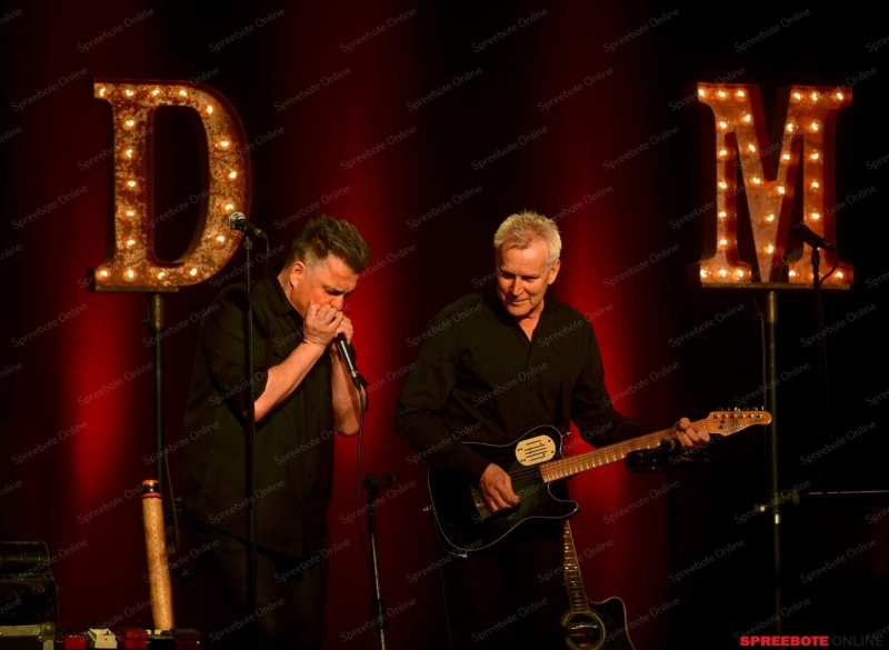 Fuwa-Hof-Dirk-Michaelis-003