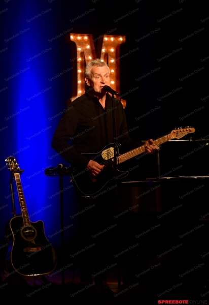 Fuwa-Hof-Dirk-Michaelis-004