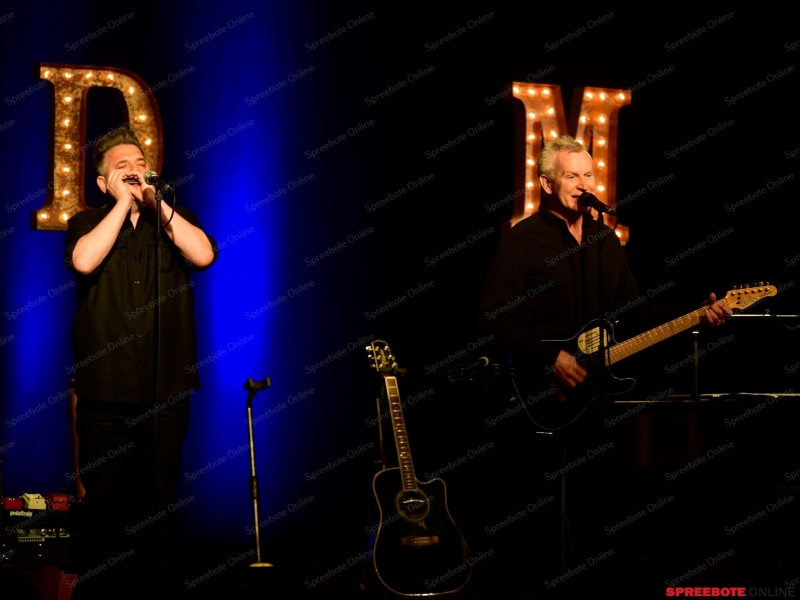 Fuwa-Hof-Dirk-Michaelis-005