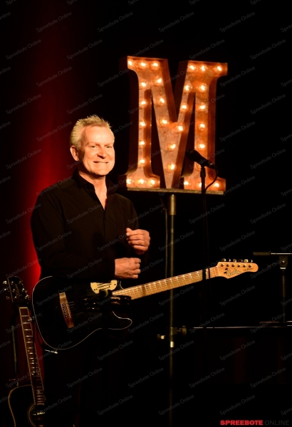 Fuwa-Hof-Dirk-Michaelis-006