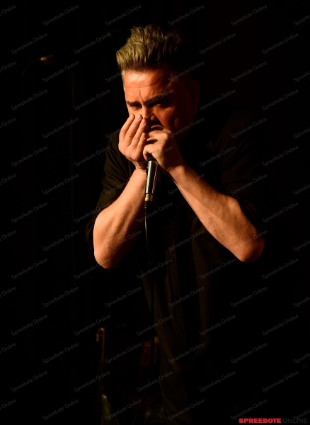 Fuwa-Hof-Dirk-Michaelis-007