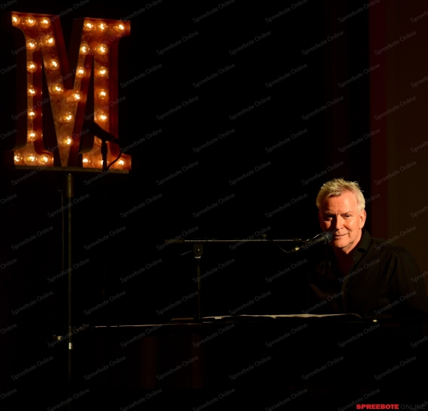 Fuwa-Hof-Dirk-Michaelis-008