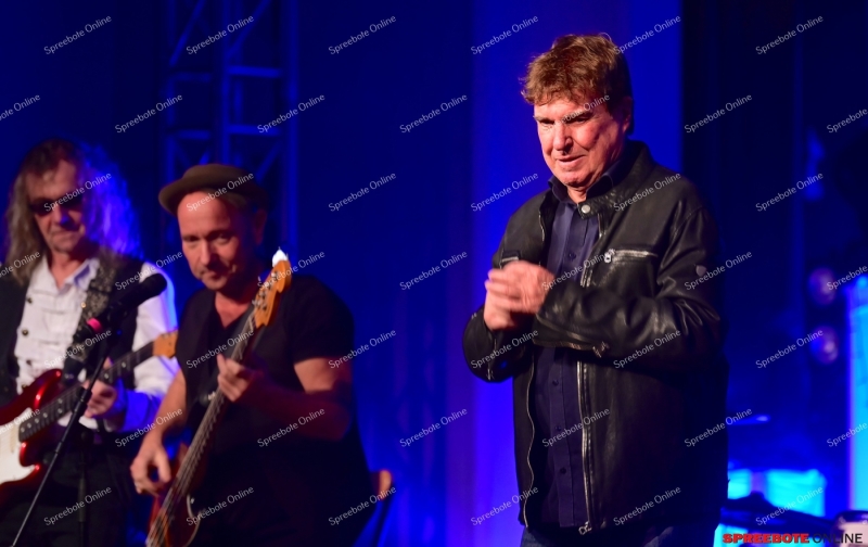 Fuwa-Hof-Frank-Schobel-001