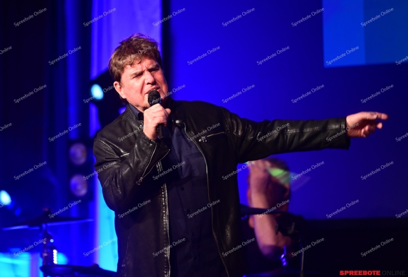 Fuwa-Hof-Frank-Schobel-002