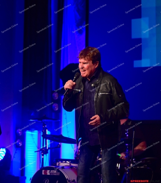 Fuwa-Hof-Frank-Schobel-003