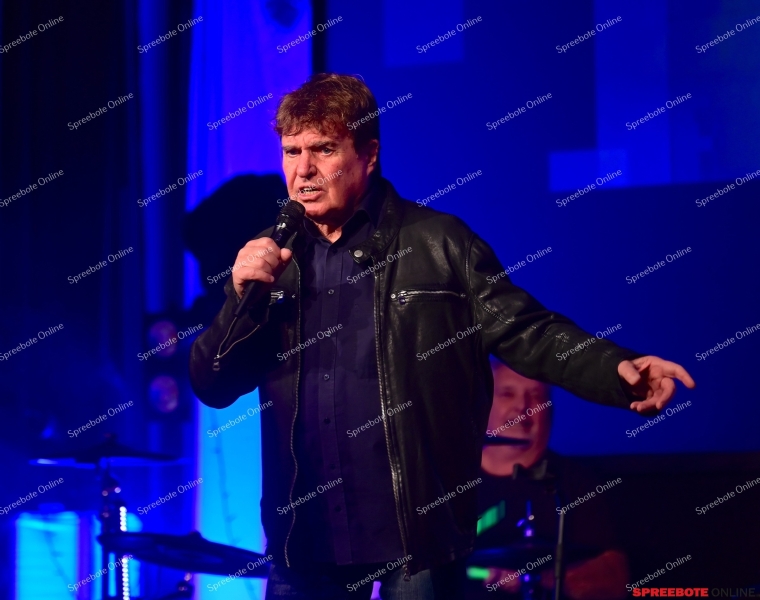 Fuwa-Hof-Frank-Schobel-004