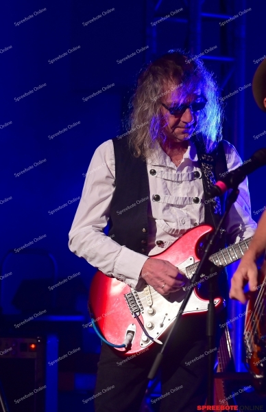 Fuwa-Hof-Frank-Schobel-005