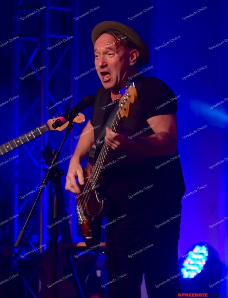 Fuwa-Hof-Frank-Schobel-006