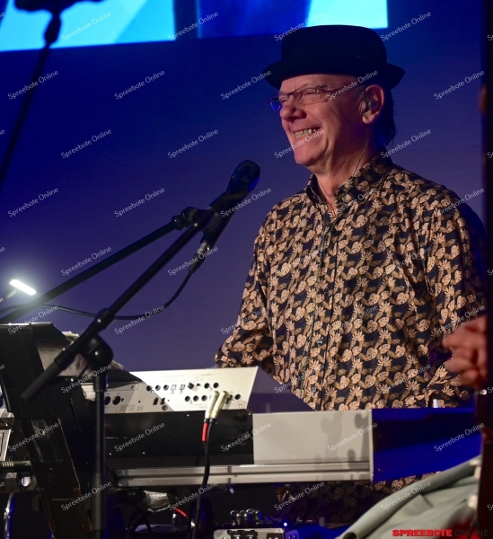 Fuwa-Hof-Frank-Schobel-007