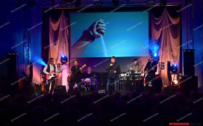 Fuwa-Hof-Frank-Schobel-008