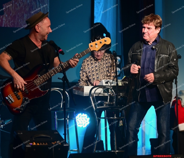 Fuwa-Hof-Frank-Schobel-009