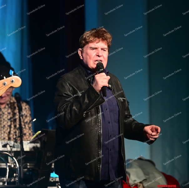 Fuwa-Hof-Frank-Schobel-010