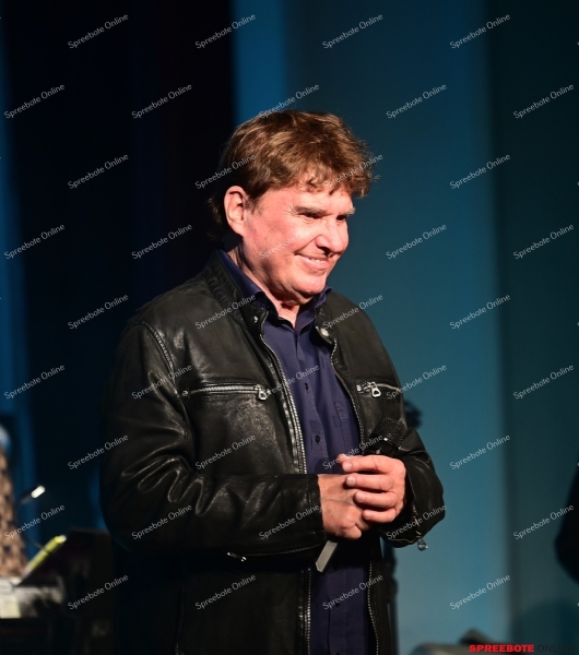 Fuwa-Hof-Frank-Schobel-011