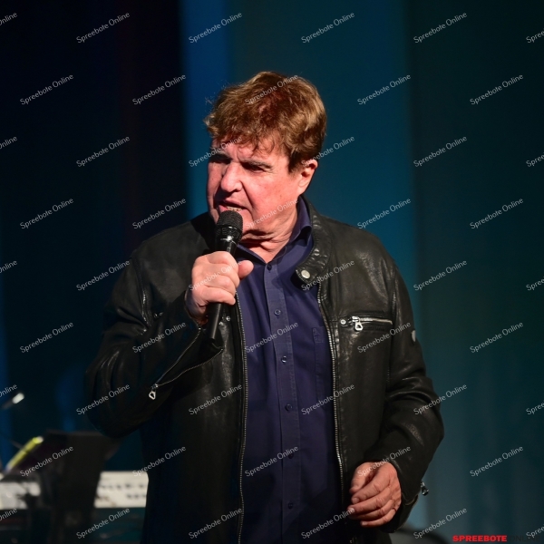 Fuwa-Hof-Frank-Schobel-012