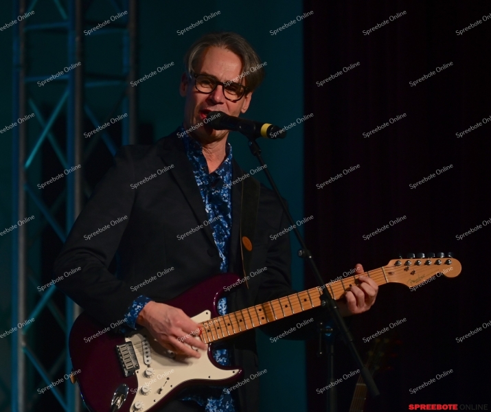 Fuwa-Hof-Frank-Schobel-013