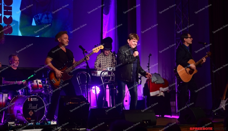 Fuwa-Hof-Frank-Schobel-014