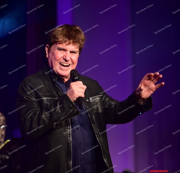 Fuwa-Hof-Frank-Schobel-015