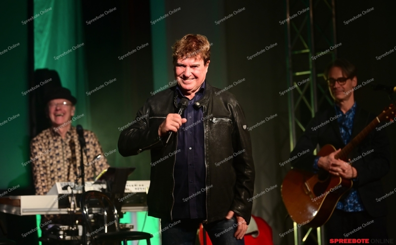 Fuwa-Hof-Frank-Schobel-016