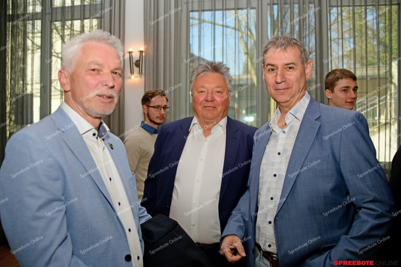 Fuwa-Hof-Gesellenfreisprechung-001