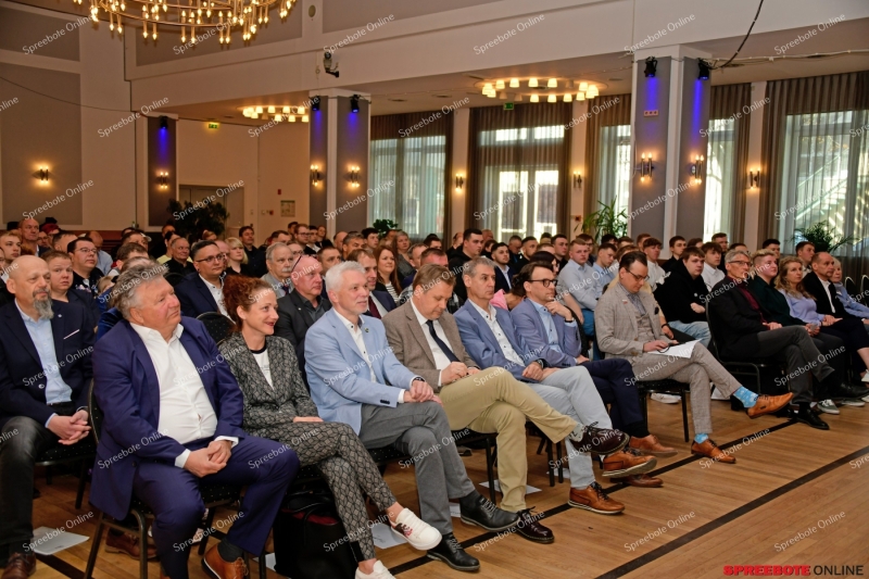 Fuwa-Hof-Gesellenfreisprechung-002