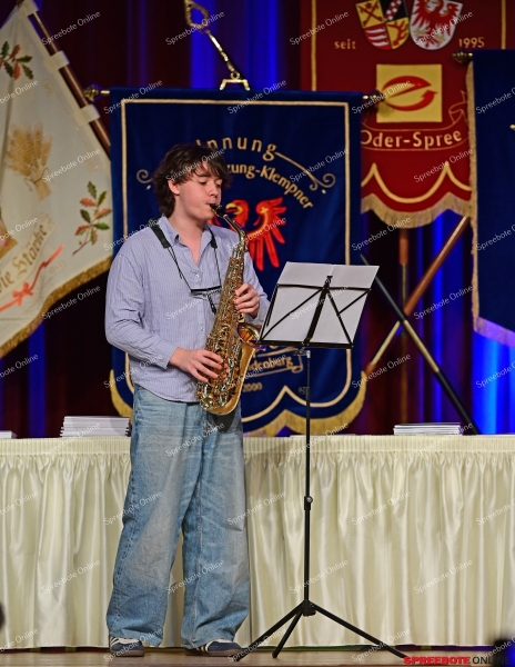 Fuwa-Hof-Gesellenfreisprechung-003