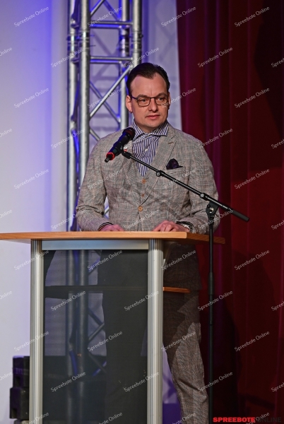 Fuwa-Hof-Gesellenfreisprechung-004