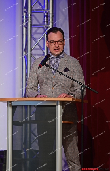 Fuwa-Hof-Gesellenfreisprechung-005