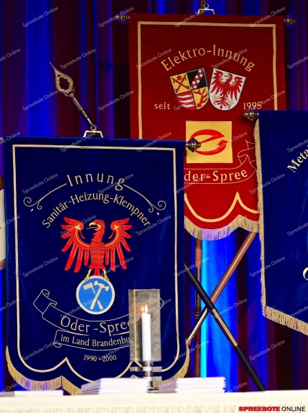 Fuwa-Hof-Gesellenfreisprechung-006