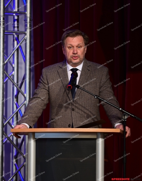 Fuwa-Hof-Gesellenfreisprechung-007