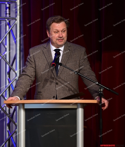 Fuwa-Hof-Gesellenfreisprechung-008